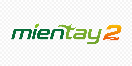 Mientay 2 logo